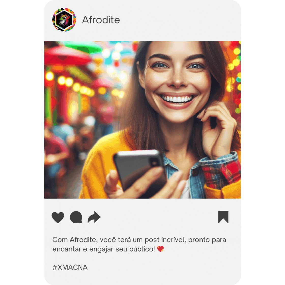 Descrição do Projeto 5